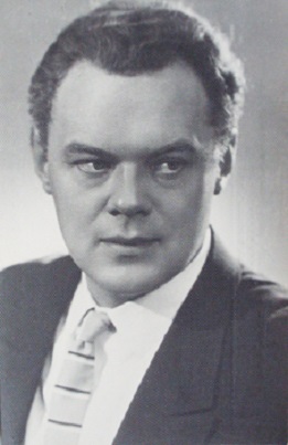 �������� �������� ���